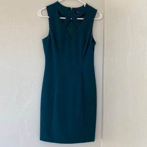 Guess dress
